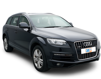 Audi Q7-img